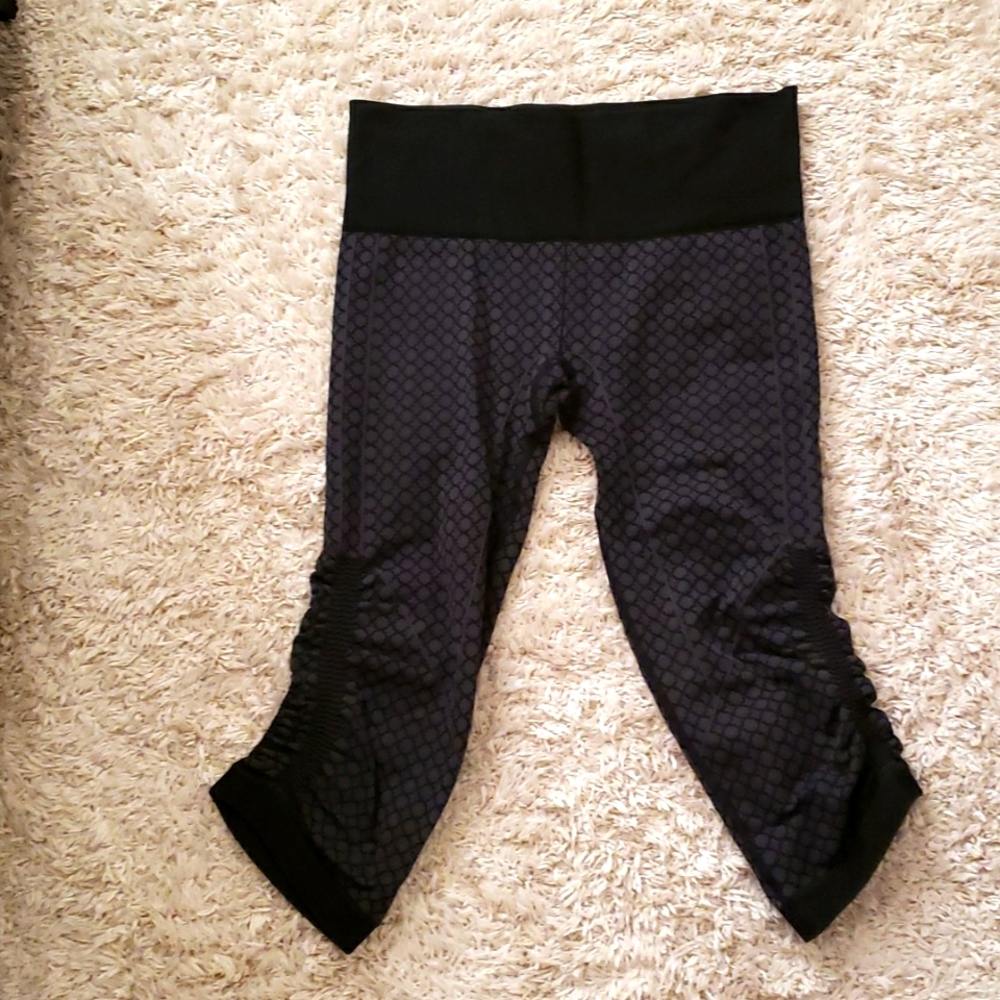 Lululemon athletica women's legging